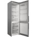 Холодильник Indesit ITS 4200 XB