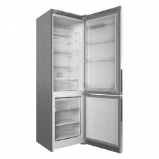 Холодильник Indesit ITS 4200 XB