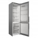 Холодильник Indesit ITS 4200 XB
