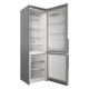 Холодильник Indesit ITS 4200 XB
