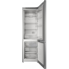 Холодильник Indesit ITS 4200 XB