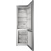 Холодильник Indesit ITS 4200 XB