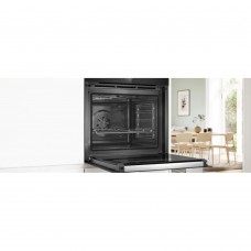 Духовой шкаф Bosch HBG7741B1