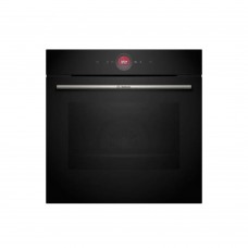 Духовой шкаф Bosch HBG7741B1