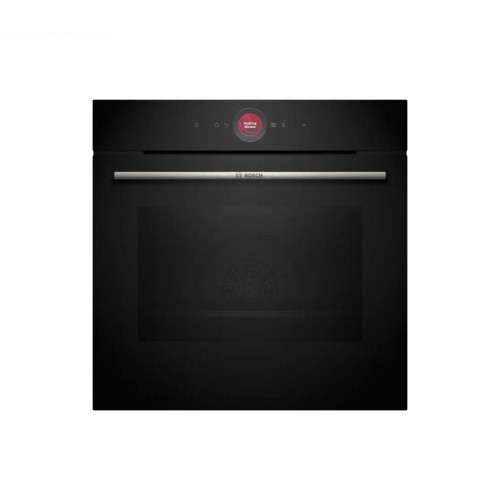 Духовой шкаф Bosch HBG7741B1