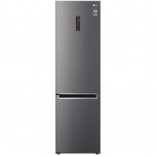 Холодильник LG GC-B509 MLWM