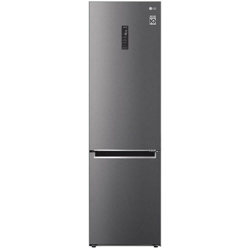 Холодильник LG GC-B509 MLWM