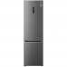Холодильник LG GC-B509 MLWM
