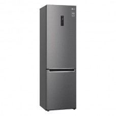 Холодильник LG GC-B509 MLWM