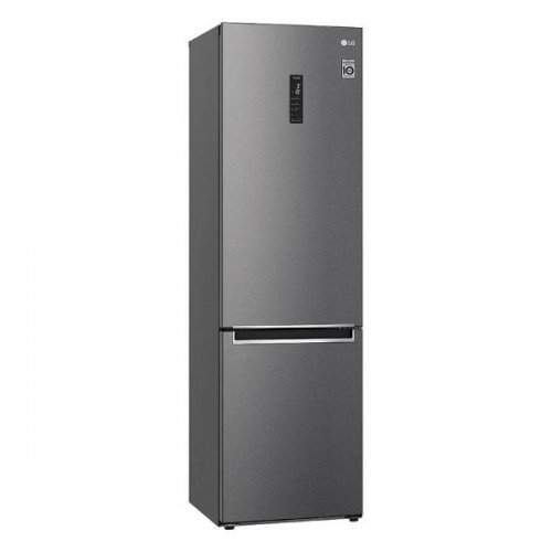 Холодильник LG GC-B509 MLWM