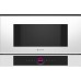 Встраиваемая микроволновая печь BOSCH BFL7221W1