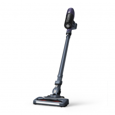 Пылесос вертикальный TEFAL TY6838WO