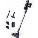 Пылесос вертикальный TEFAL TY6838WO