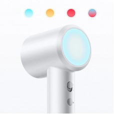 Фен Xiaomi H501
