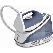 Парогенератор Tefal SV4110E0