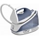 Парогенератор Tefal SV4110E0