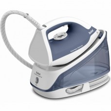 Парогенератор Tefal SV4110E0