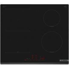 Индукционная варочная поверхность BOSCH PVS631HC1E