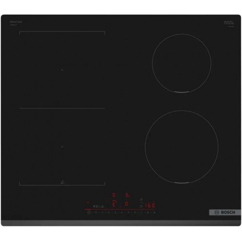 Индукционная варочная поверхность BOSCH PVS631HC1E