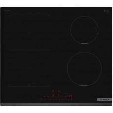 Индукционная варочная поверхность BOSCH PVS631HC1E