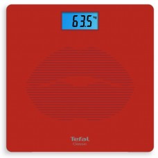 Весы напольные TEFAL PP1538V0
