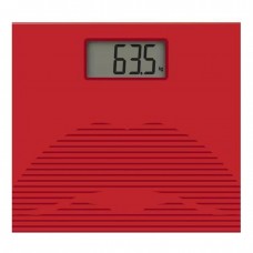 Весы напольные TEFAL PP1538V0