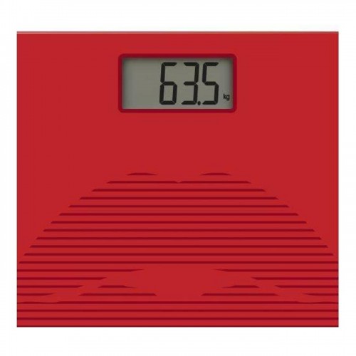 Весы напольные TEFAL PP1538V0
