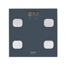Весы напольные TEFAL BM2520V0