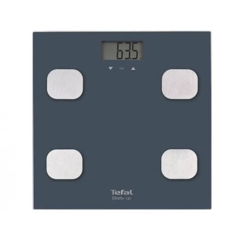 Весы напольные TEFAL BM2520V0
