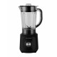 Блендер Willmark WTB-1246PG