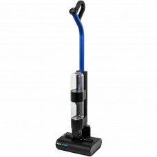 Пылесос вертикальный Dyson Wash G1 blue/black