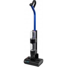 Пылесос вертикальный Dyson Wash G1 blue/black