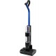 Пылесос вертикальный Dyson Wash G1 blue/black