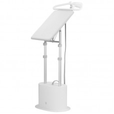 Отпариватель Xiaomi ZYGTJ01KL white