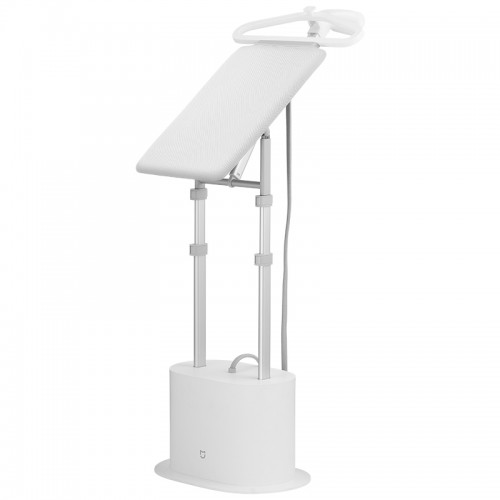 Отпариватель Xiaomi ZYGTJ01KL white