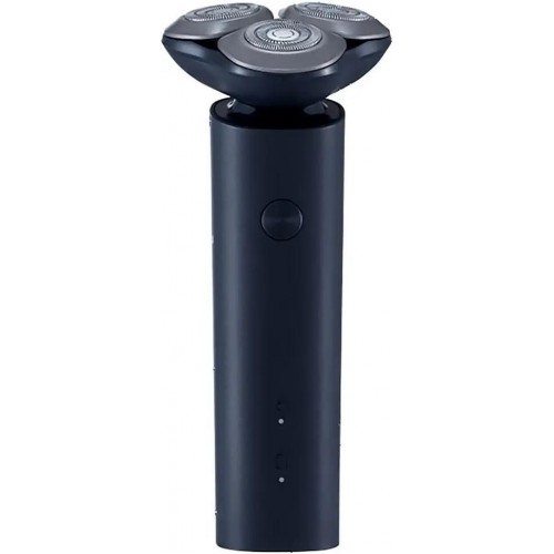 Бритва Xiaomi Mijia S101 (BHR7465GL) Blue