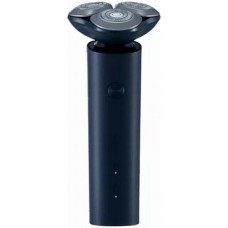 Бритва Xiaomi Mijia S101 (BHR7465GL) Blue