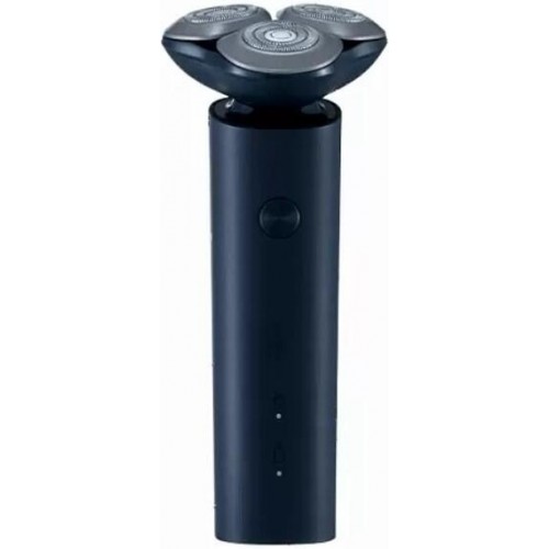 Бритва Xiaomi Mijia S101 (BHR7465GL) Blue