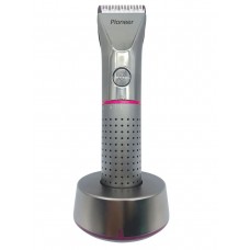 Машинка для стрижки Pioneer HC50RS