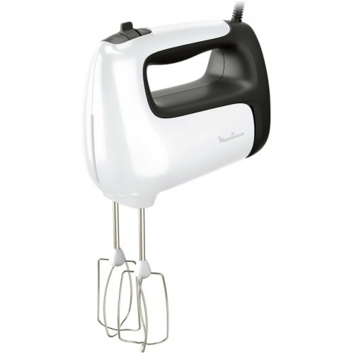 Миксер MOULINEX HM 460110