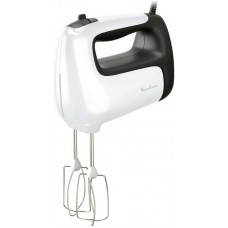 Быстрый просмотр Миксер MOULINEX HM 460110