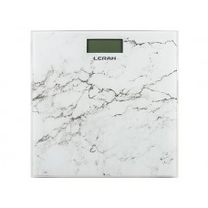 Весы напольные Leran EFS Comfort Line Stone