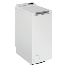 Стиральная машина Whirlpool TDLR 6240SS