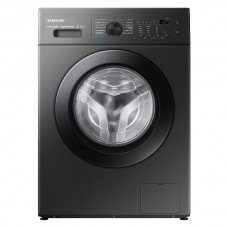 Стиральная машина SAMSUNG WW 65AG4S21CXLD