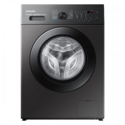 Стиральная машина SAMSUNG WW 65AG4S21CXLD