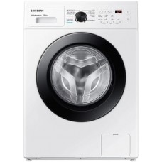 Стиральная машина SAMSUNG WW 60AG4S00CELD