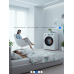 Стиральная машина SAMSUNG WW 60AG4S00CELD