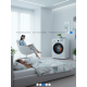 Стиральная машина SAMSUNG WW 60AG4S00CELD