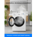 Стиральная машина SAMSUNG WW 60AG4S00CELD