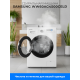 Стиральная машина SAMSUNG WW 60AG4S00CELD